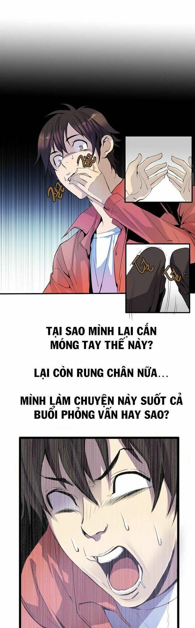 Chương 1 - Trang 12