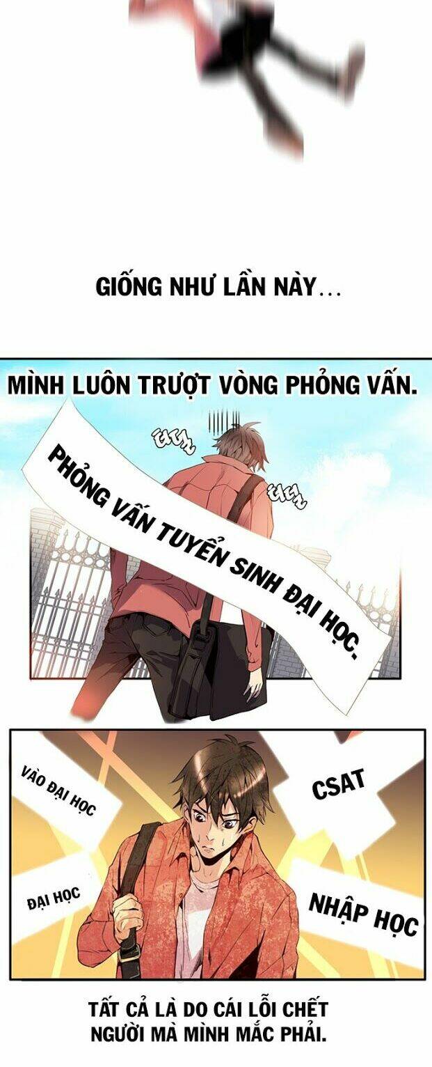 Chương 1 - Trang 14