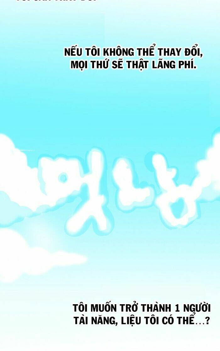 Chương 1 - Trang 17
