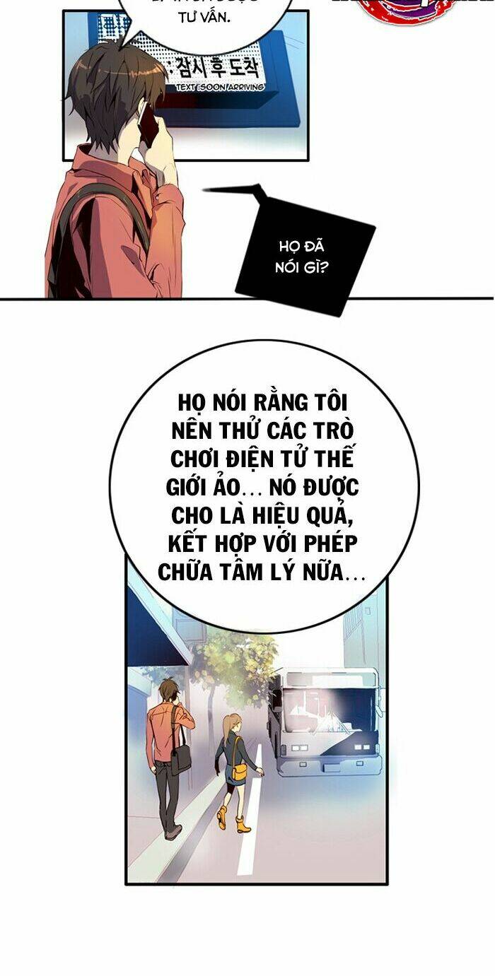 Chương 1 - Trang 19