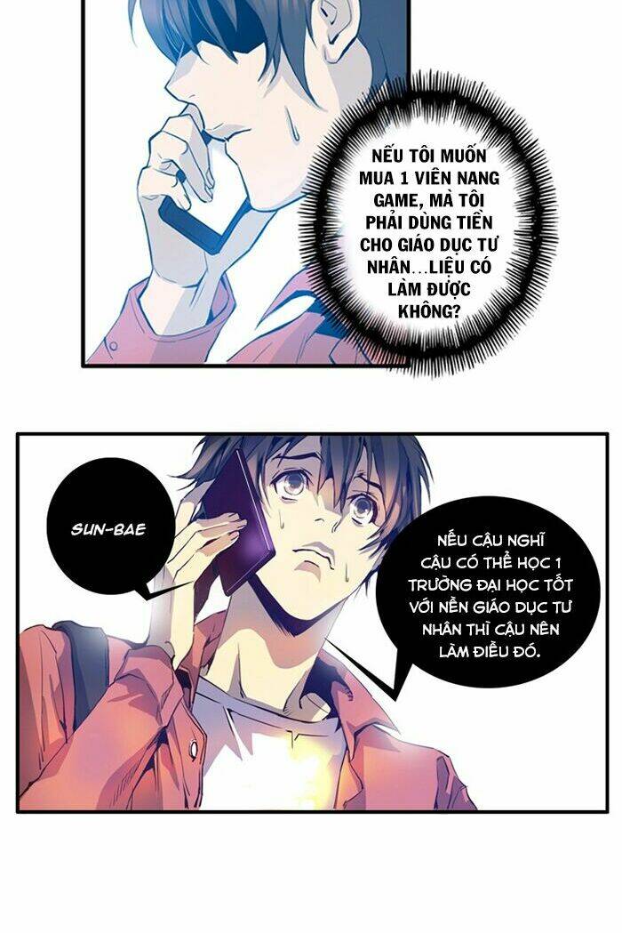 Chương 1 - Trang 21