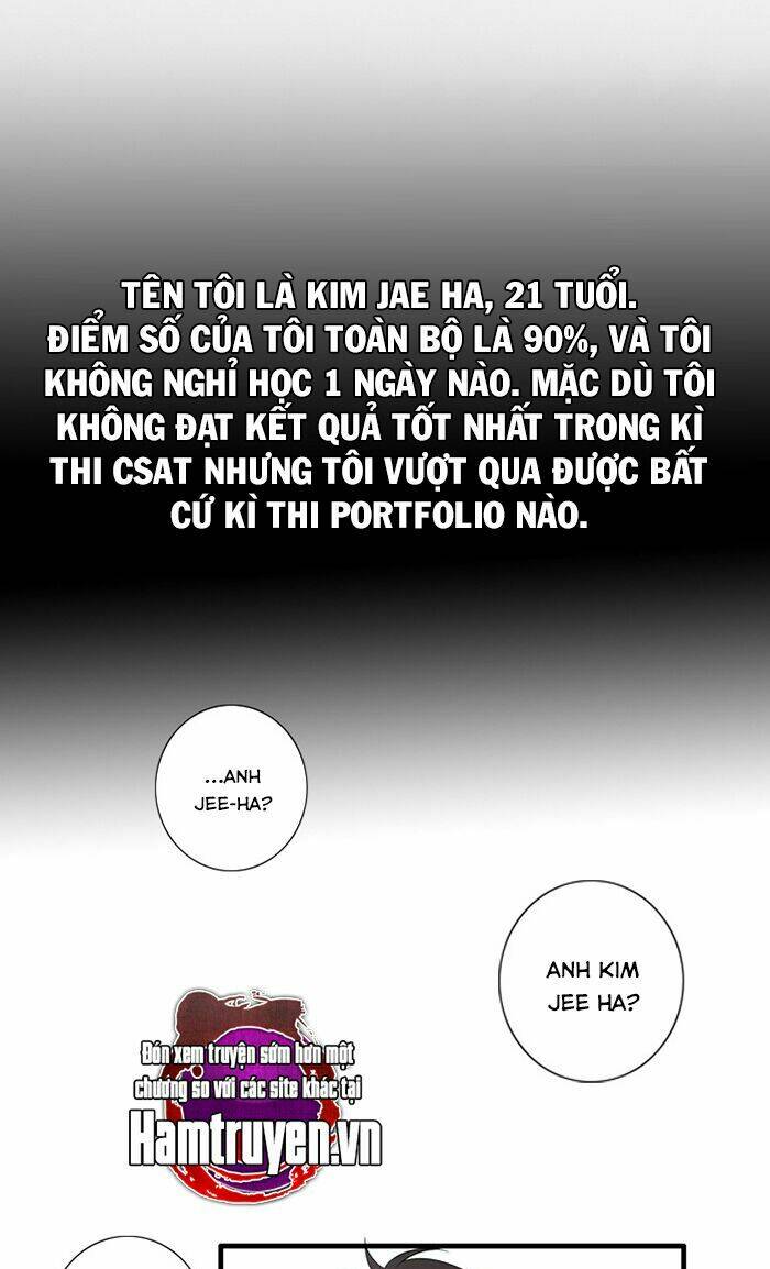 Chương 1 - Trang 4