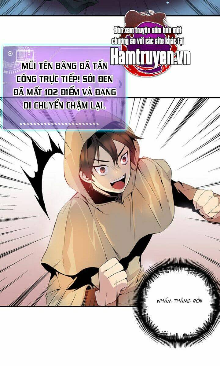 Chương 10 - Trang 17