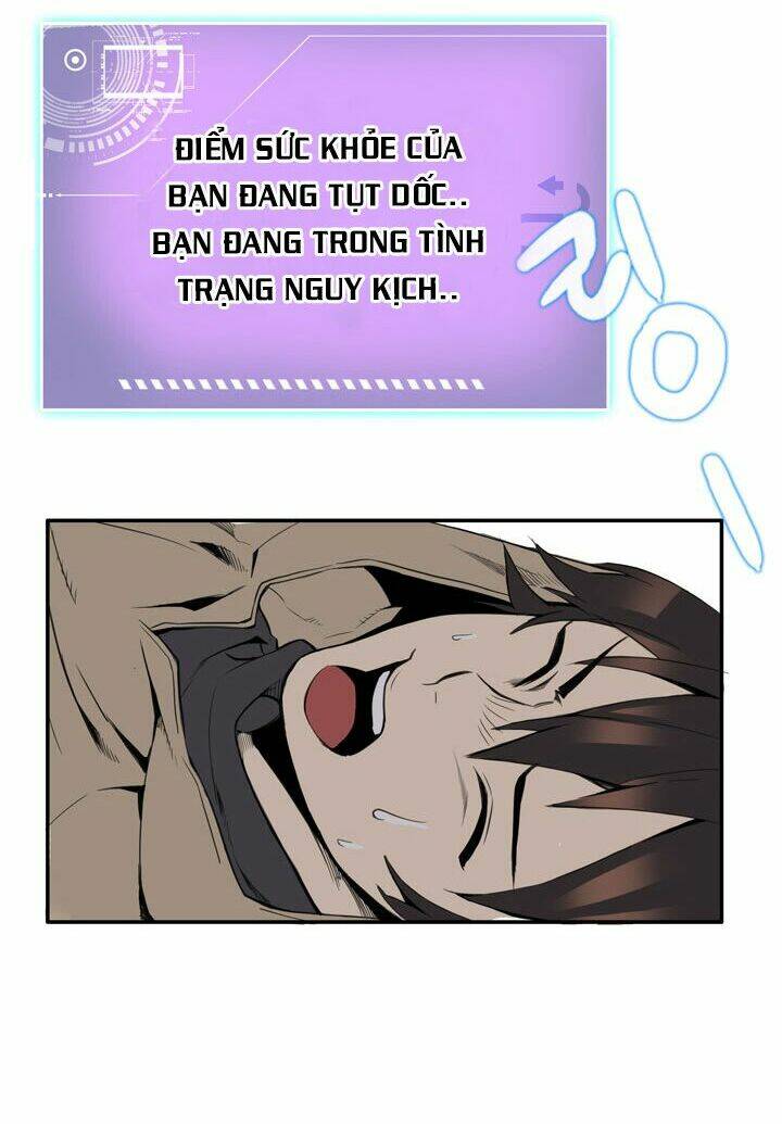 Chương 10 - Trang 31