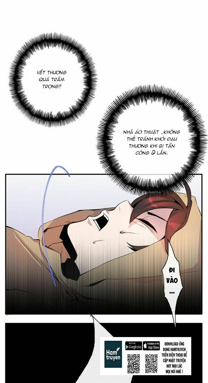 Chương 10 - Trang 32
