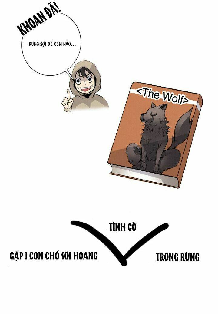 Chương 10 - Trang 7