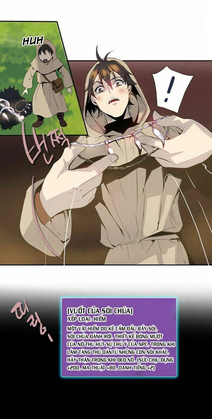 Chương 11 - Trang 22