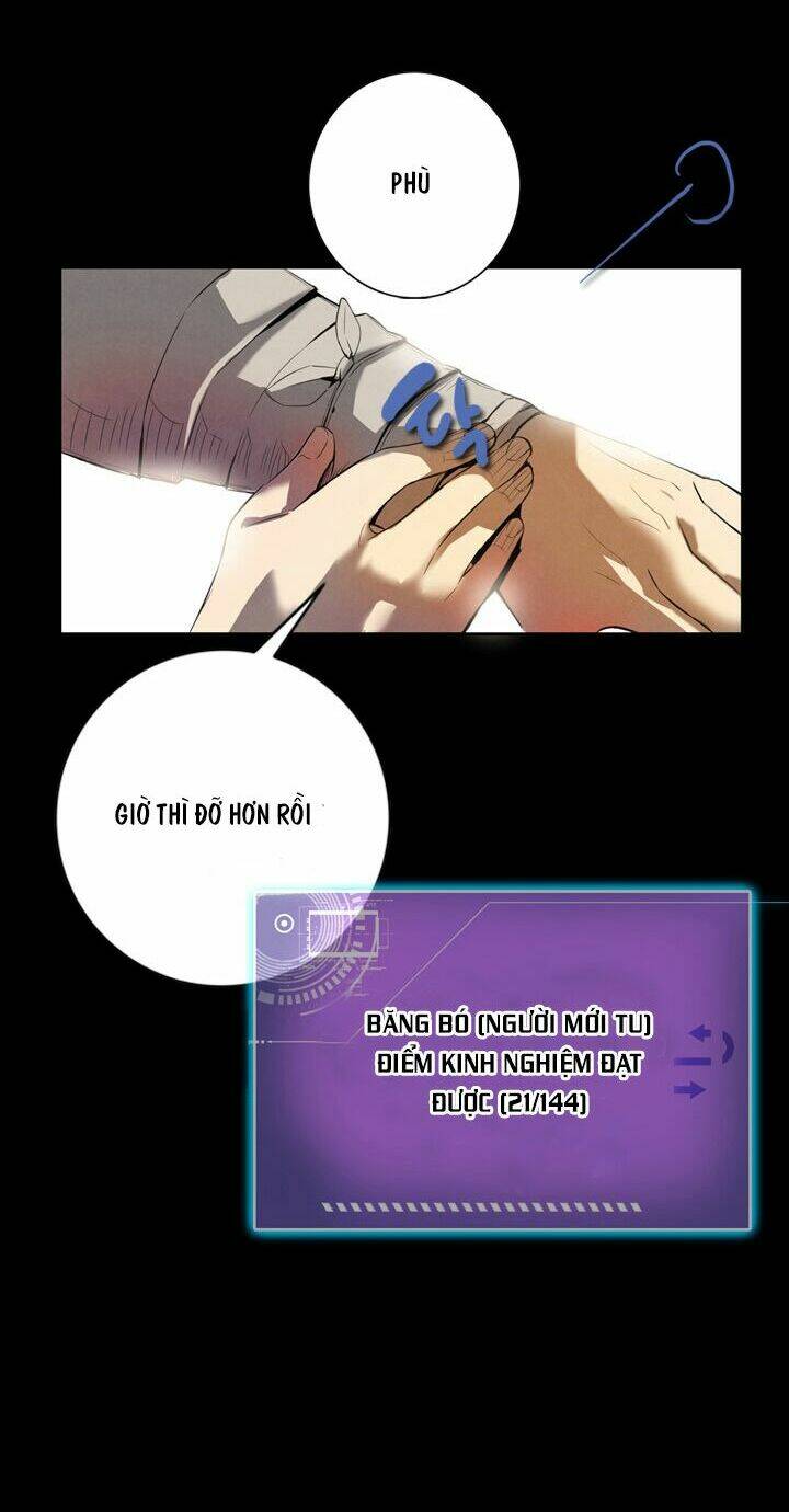 Chương 11 - Trang 28