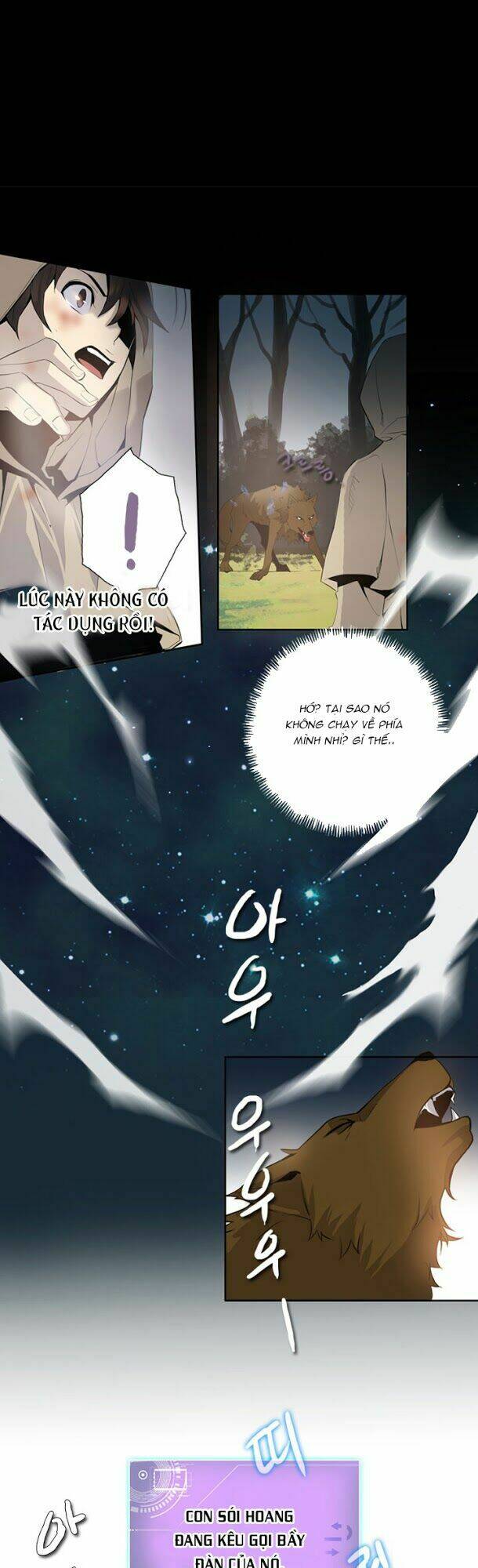 Chương 11 - Trang 35