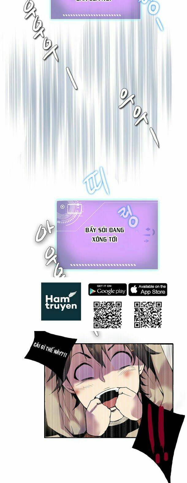 Chương 11 - Trang 36