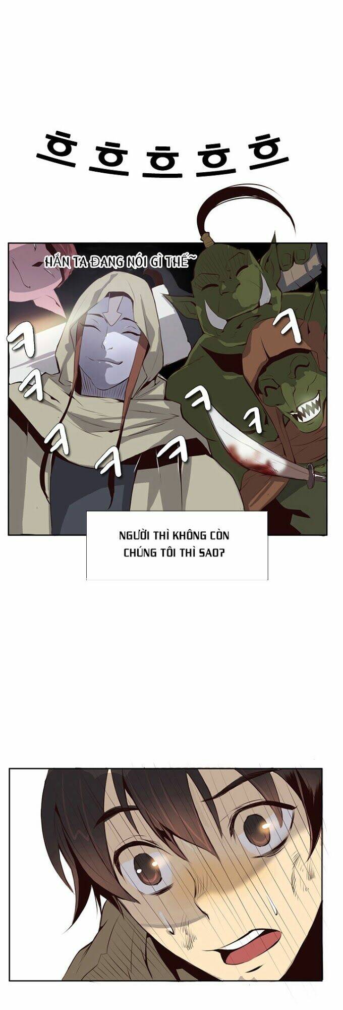 Chương 12 - Trang 31