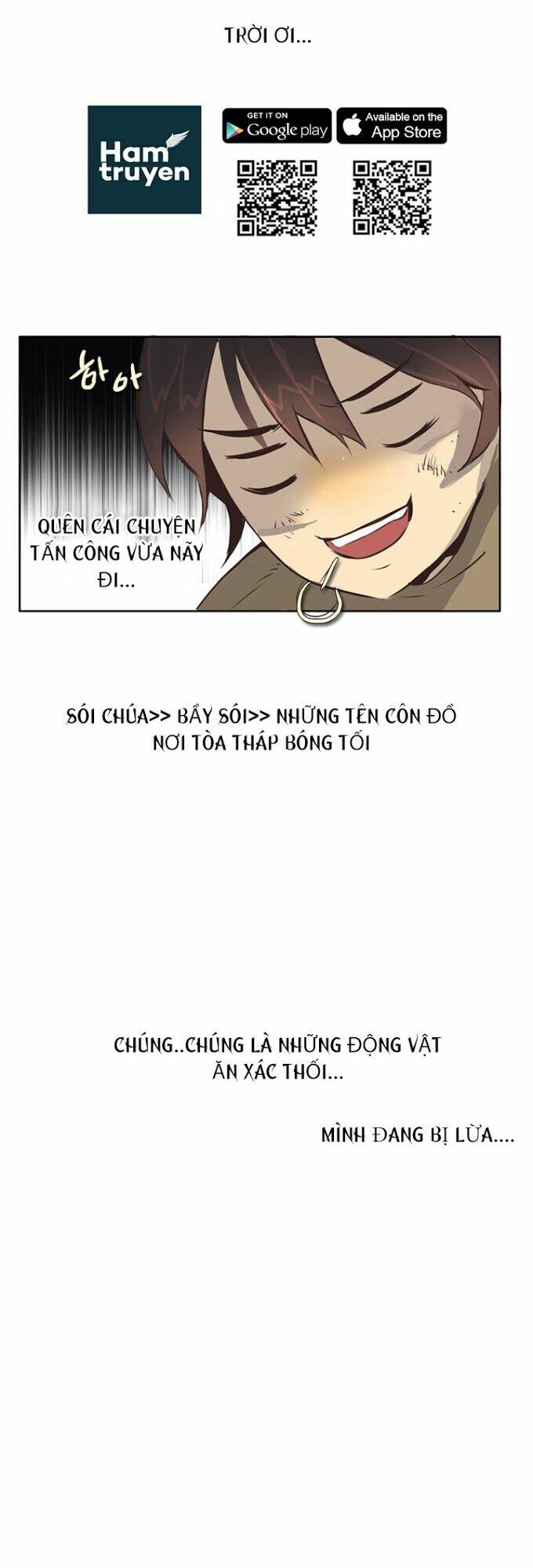 Chương 12 - Trang 32