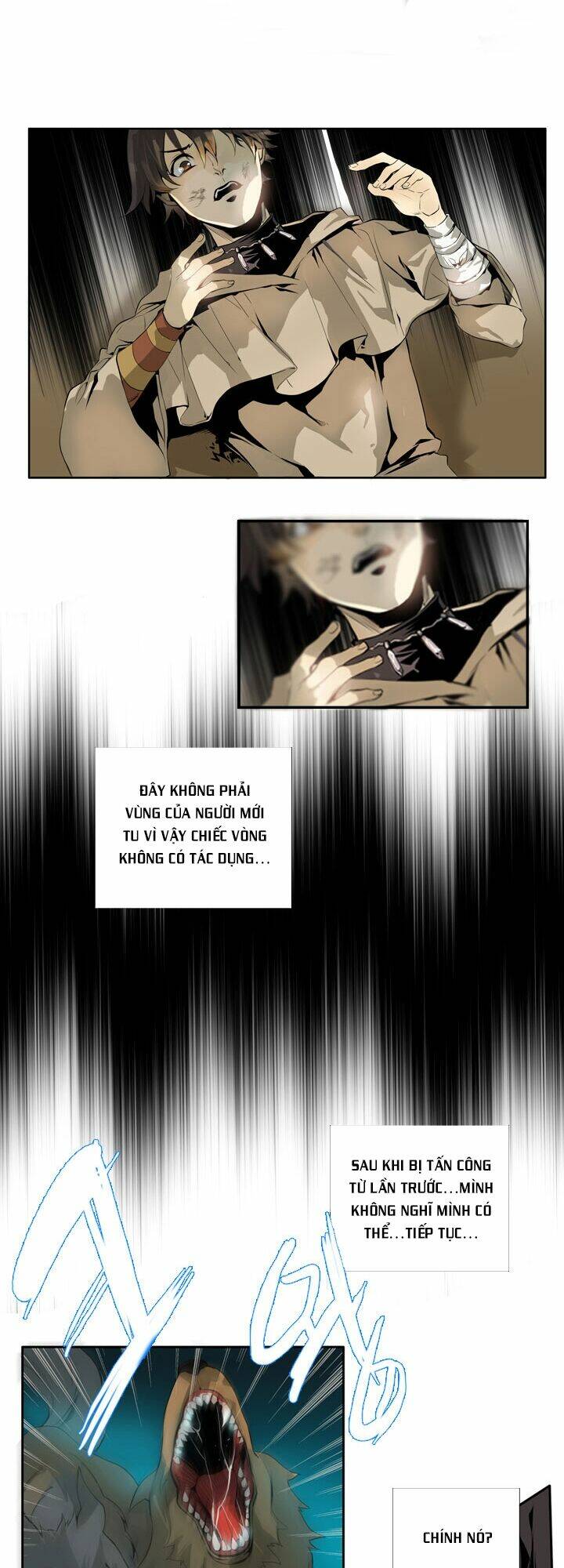 Chương 12 - Trang 5