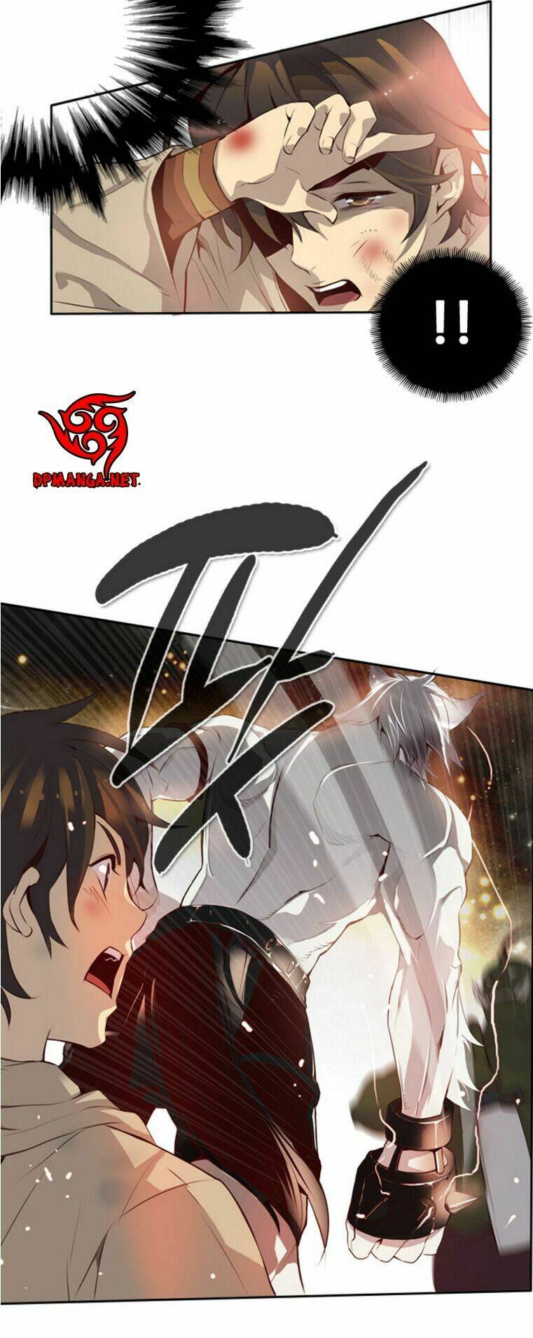 Chương 13 - Trang 8