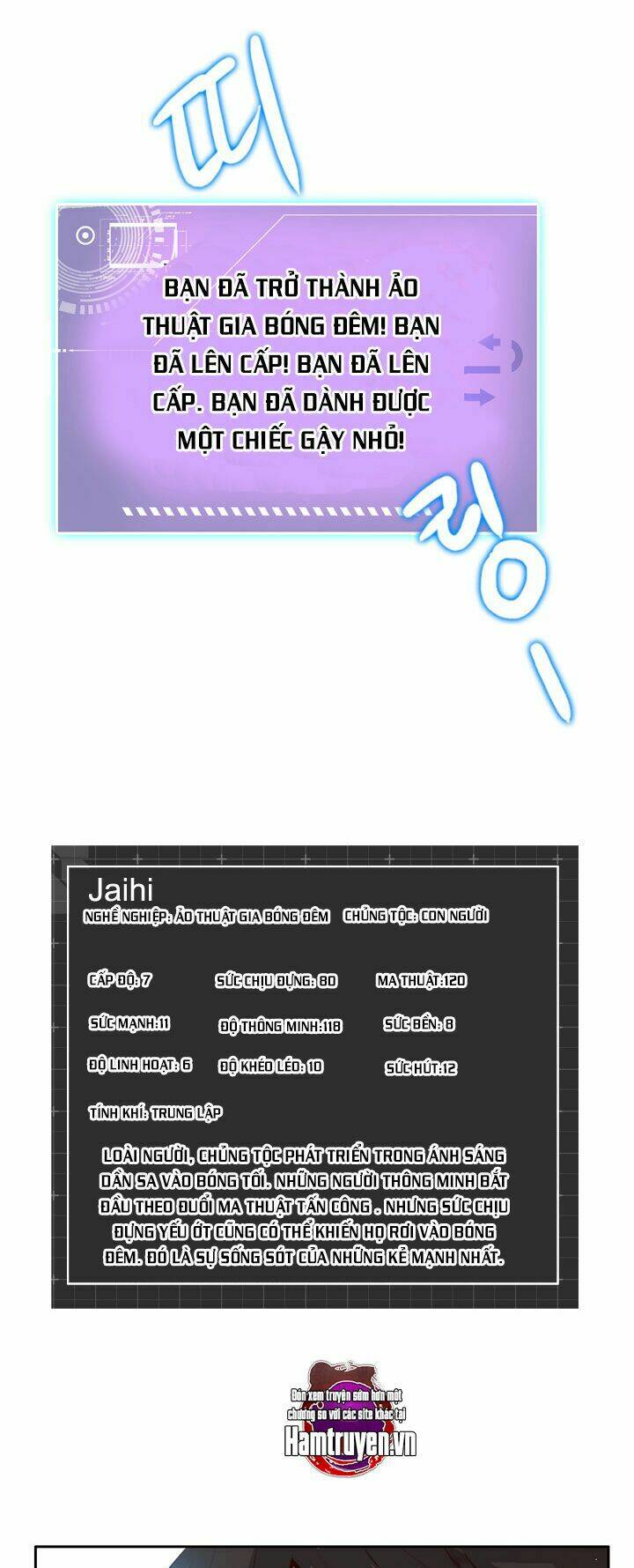 Chương 14 - Trang 33