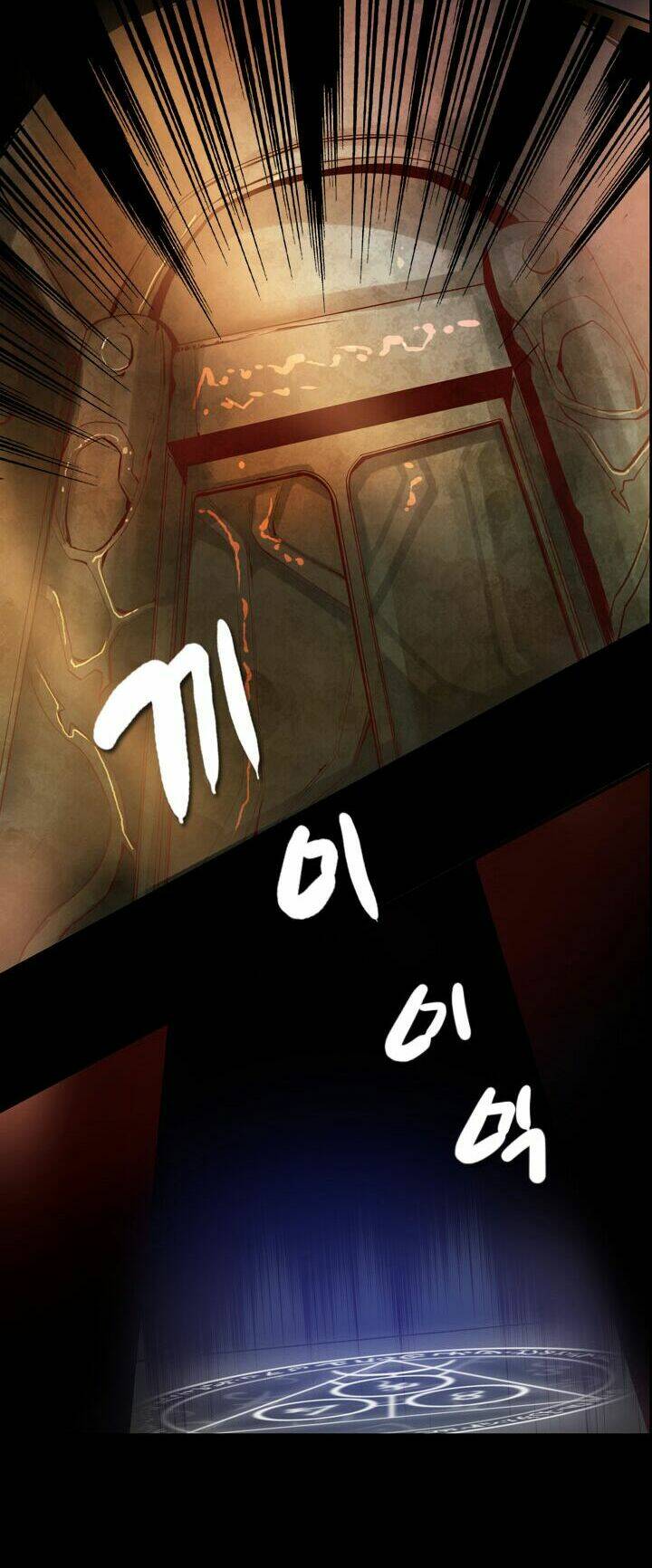 Chương 14 - Trang 8
