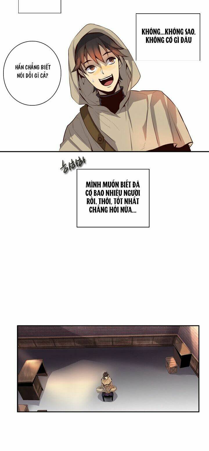 Chương 15 - Trang 14