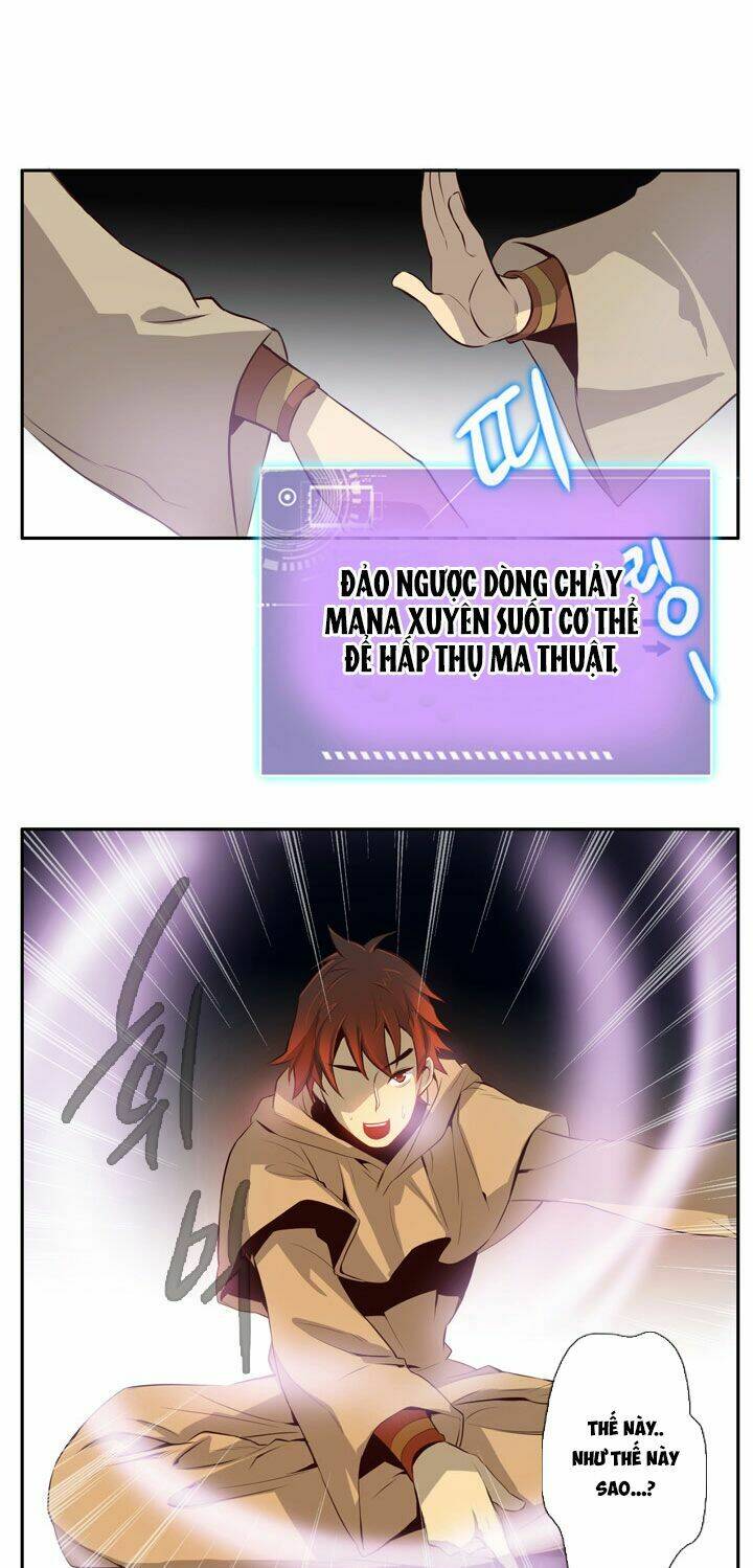 Chương 15 - Trang 15