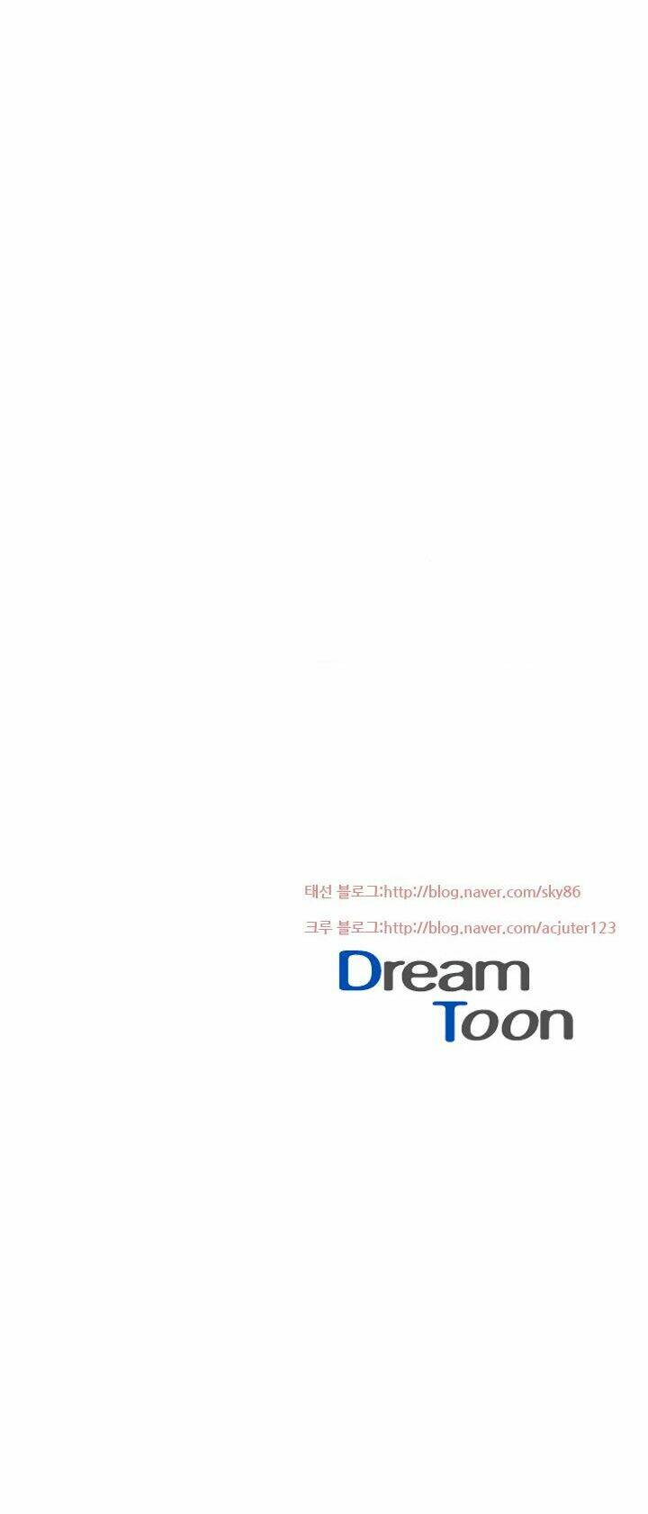 Chương 15 - Trang 36