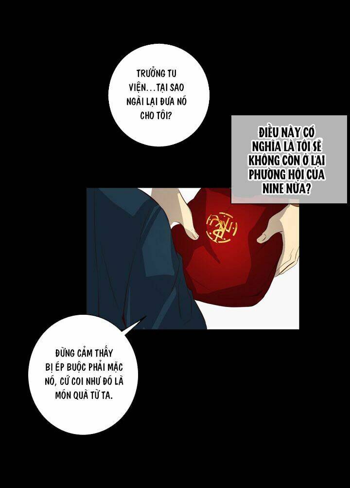 Chương 15 - Trang 7