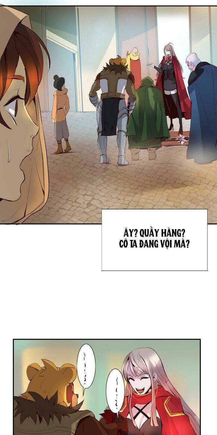 Chương 16 - Trang 17