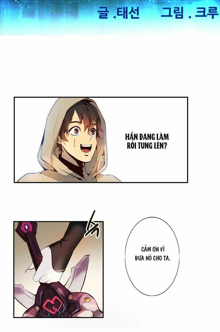Chương 16 - Trang 3