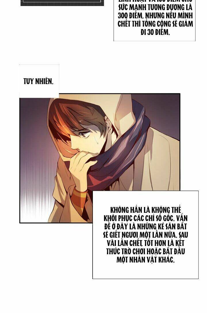 Chương 17 - Trang 15