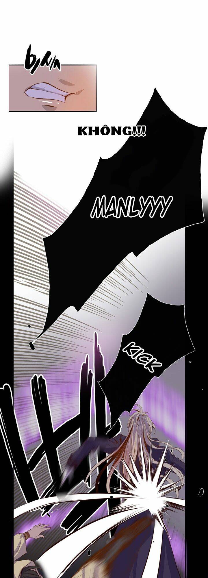Chương 18 - Trang 19