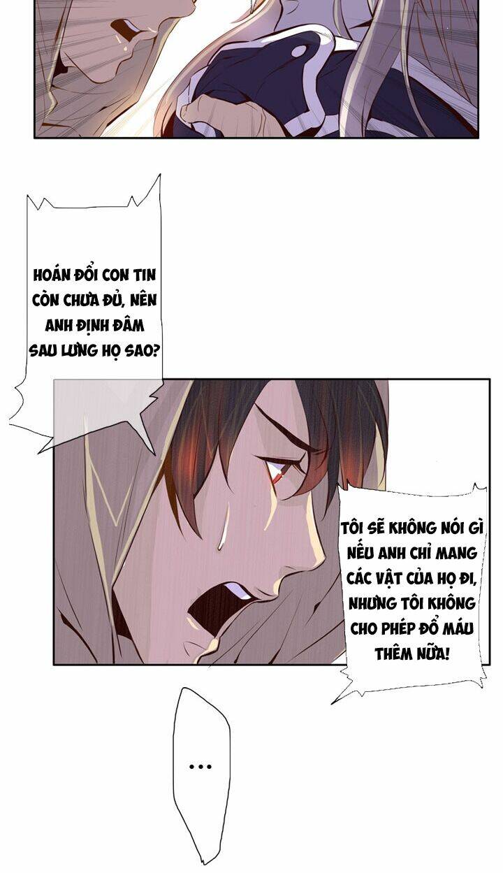 Chương 18 - Trang 25
