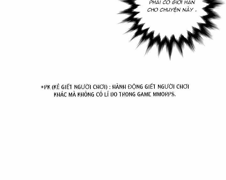 Chương 18 - Trang 31