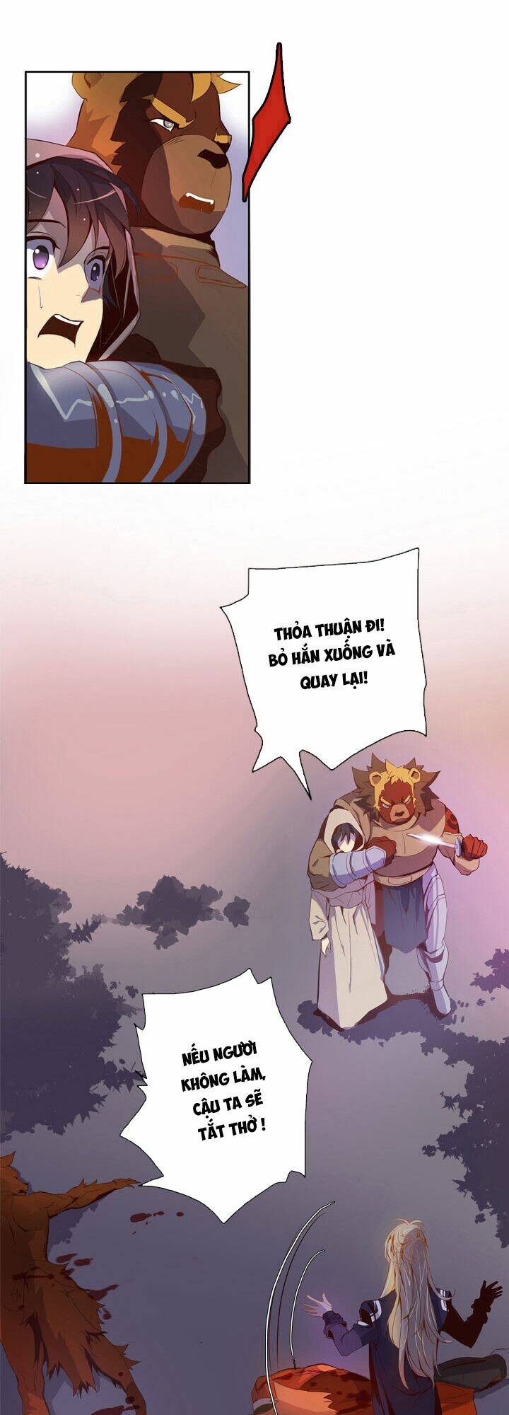 Chương 18 - Trang 7