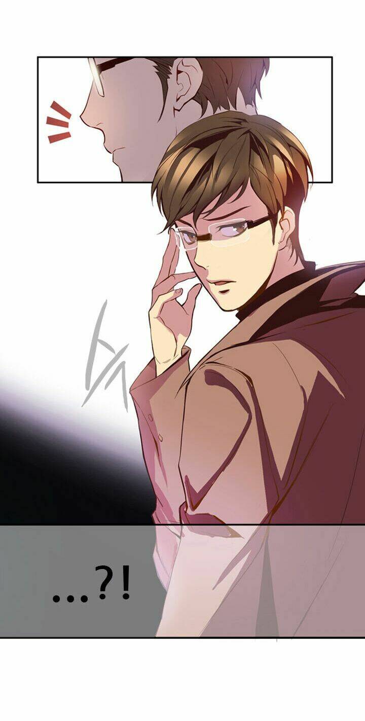 Chương 19 - Trang 11