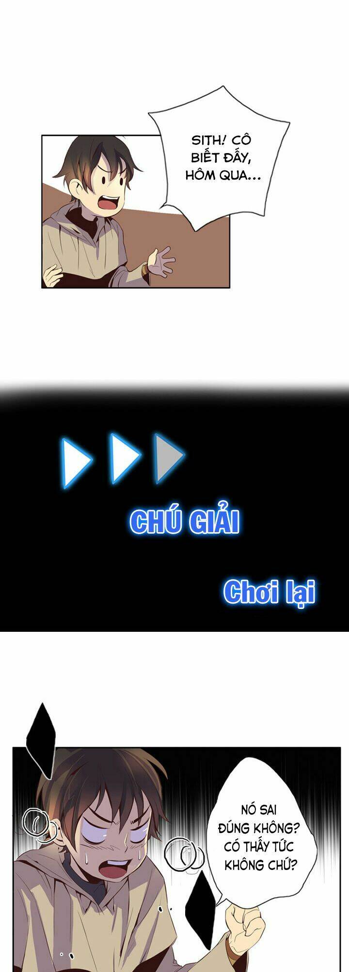 Chương 19 - Trang 24