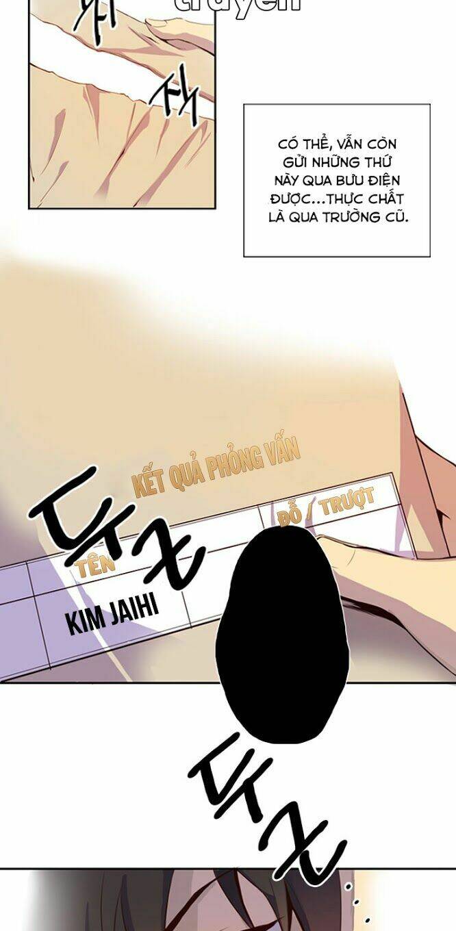 Chương 19 - Trang 5