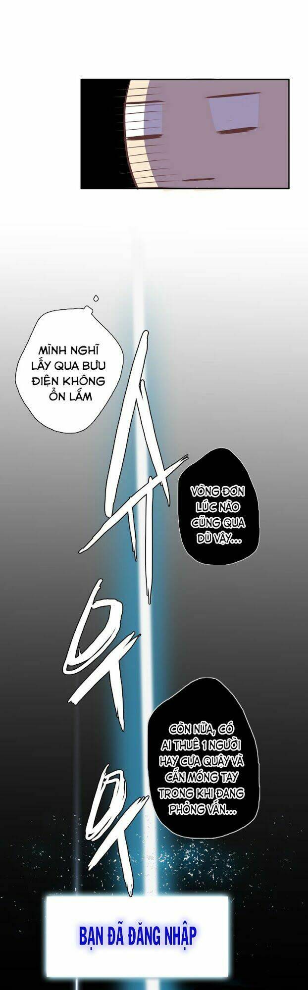 Chương 19 - Trang 7
