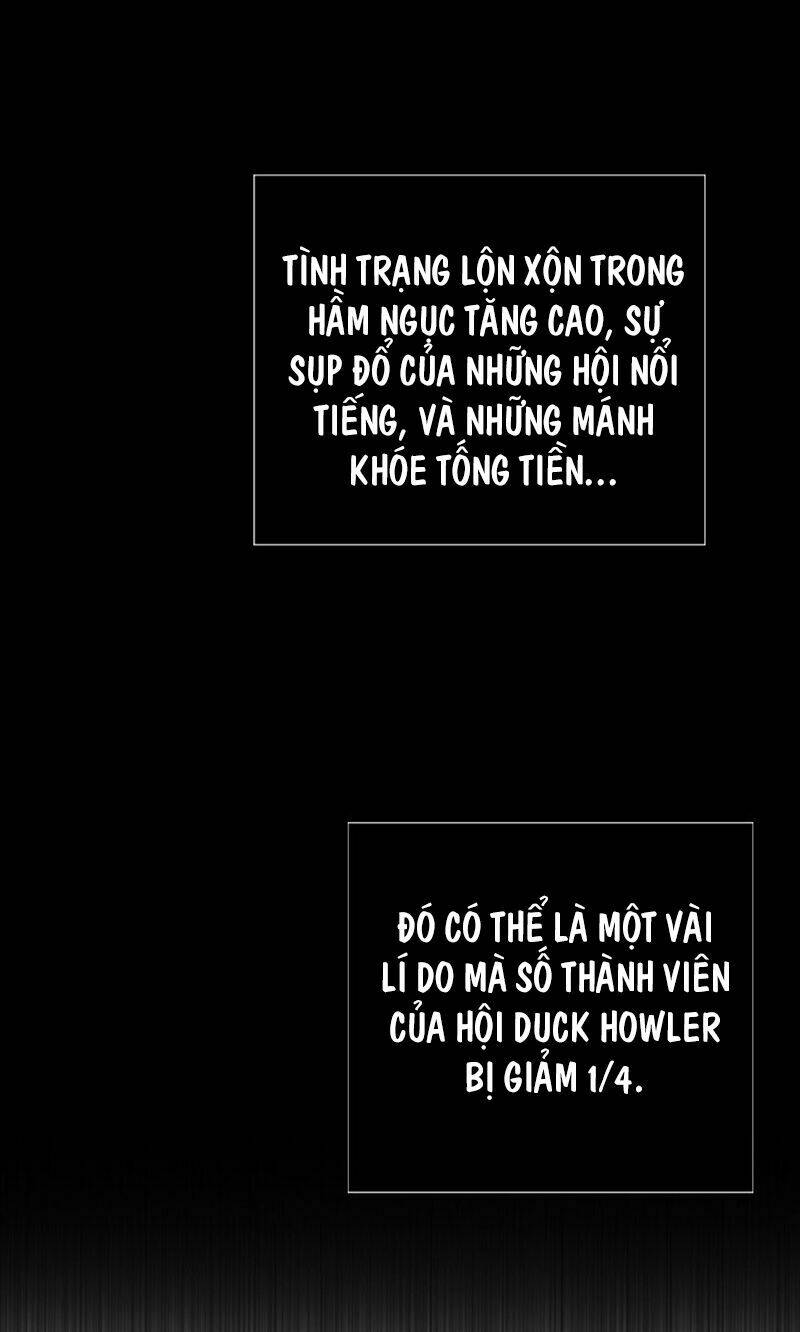 Chương 20 - Trang 23