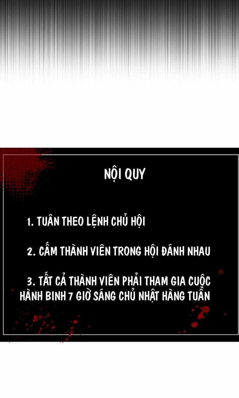 Chương 20 - Trang 24