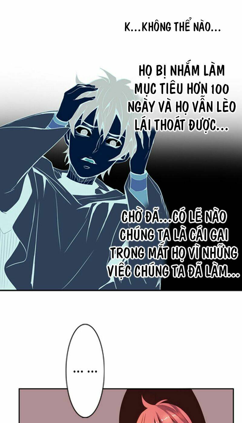 Chương 20 - Trang 4