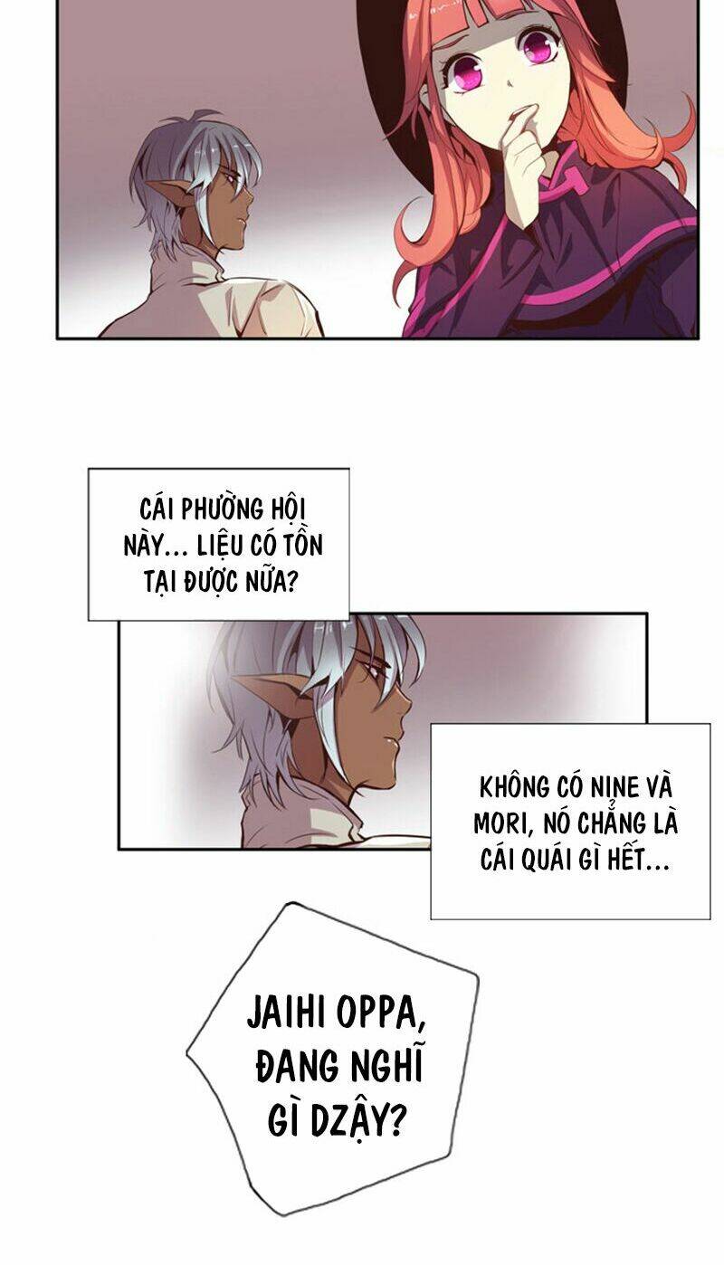 Chương 20 - Trang 5