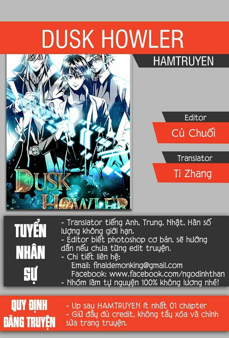 Chương 21 - Trang 1