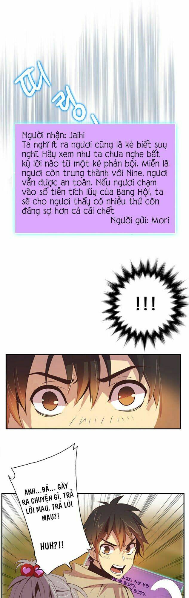 Chương 21 - Trang 22