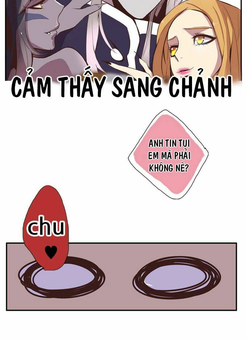 Chương 21 - Trang 26