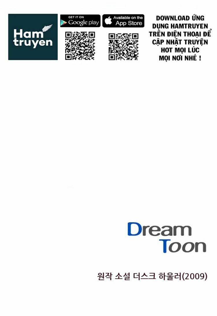 Chương 21 - Trang 32