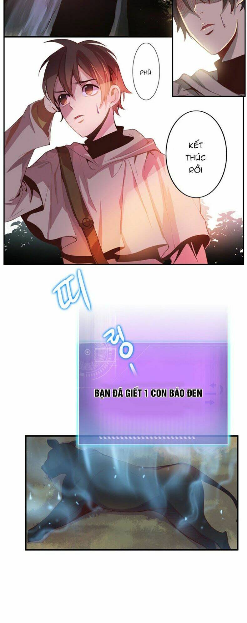 Chương 22 - Trang 3