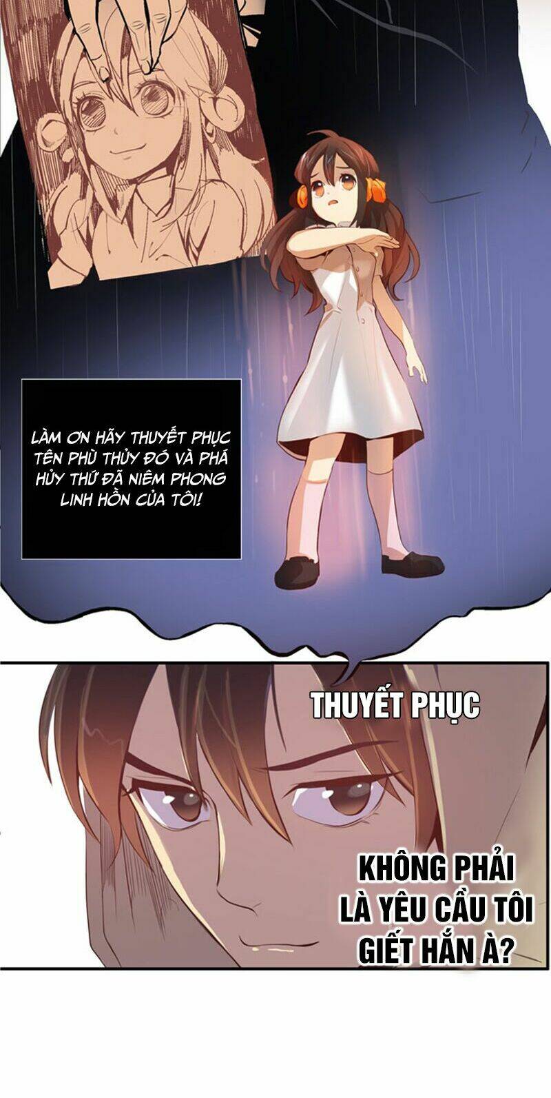 Chương 22 - Trang 22