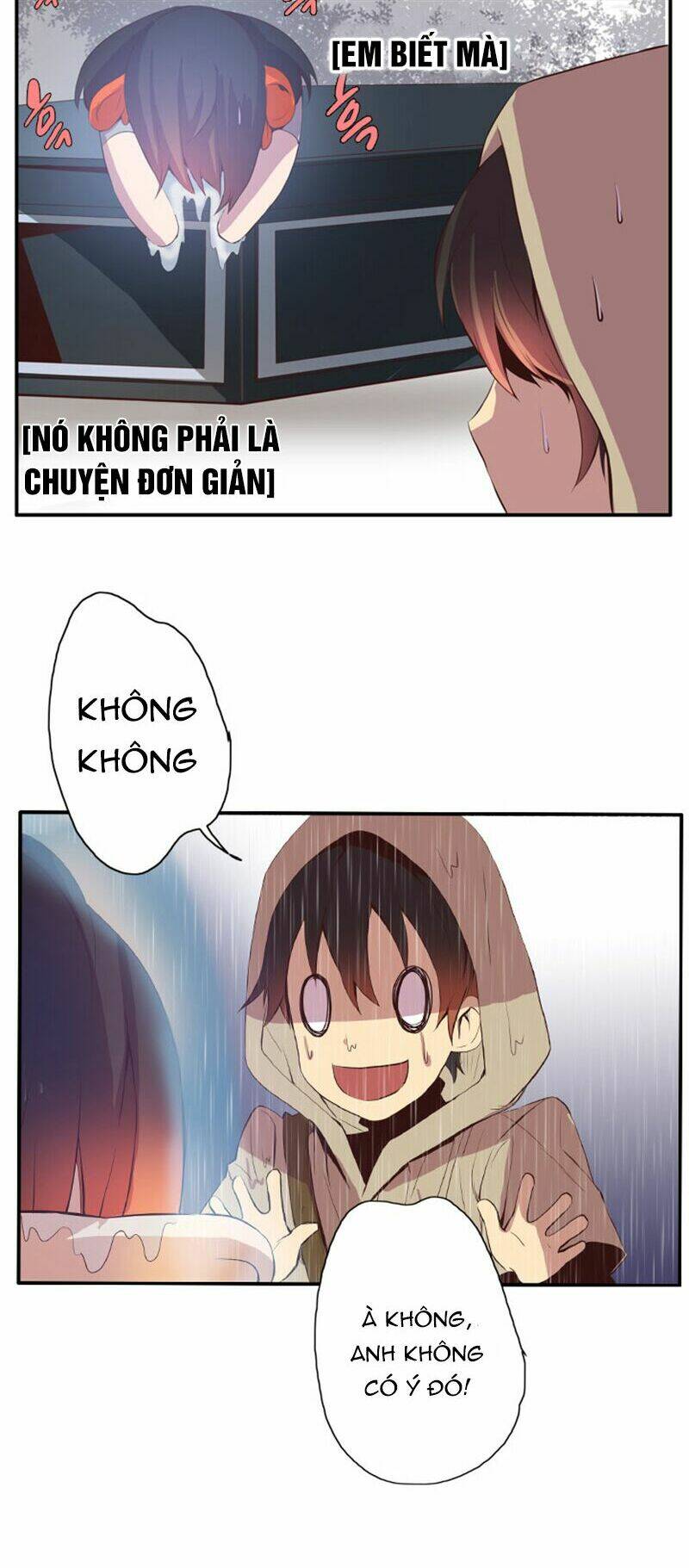 Chương 22 - Trang 24