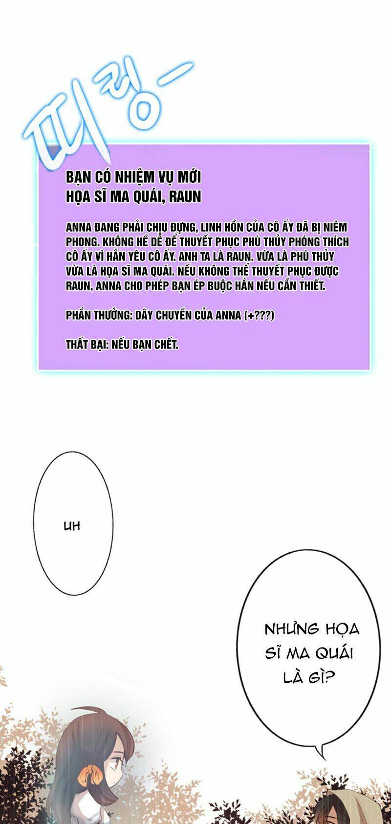 Chương 22 - Trang 25