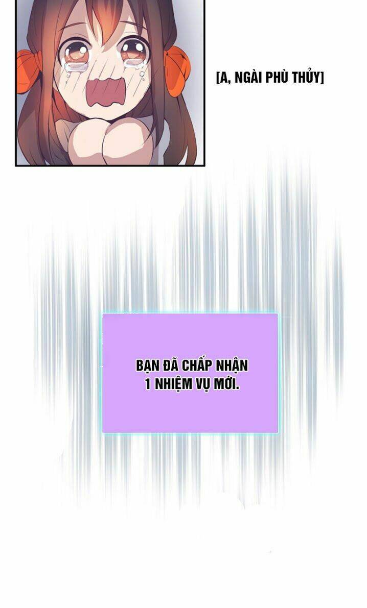 Chương 22 - Trang 28