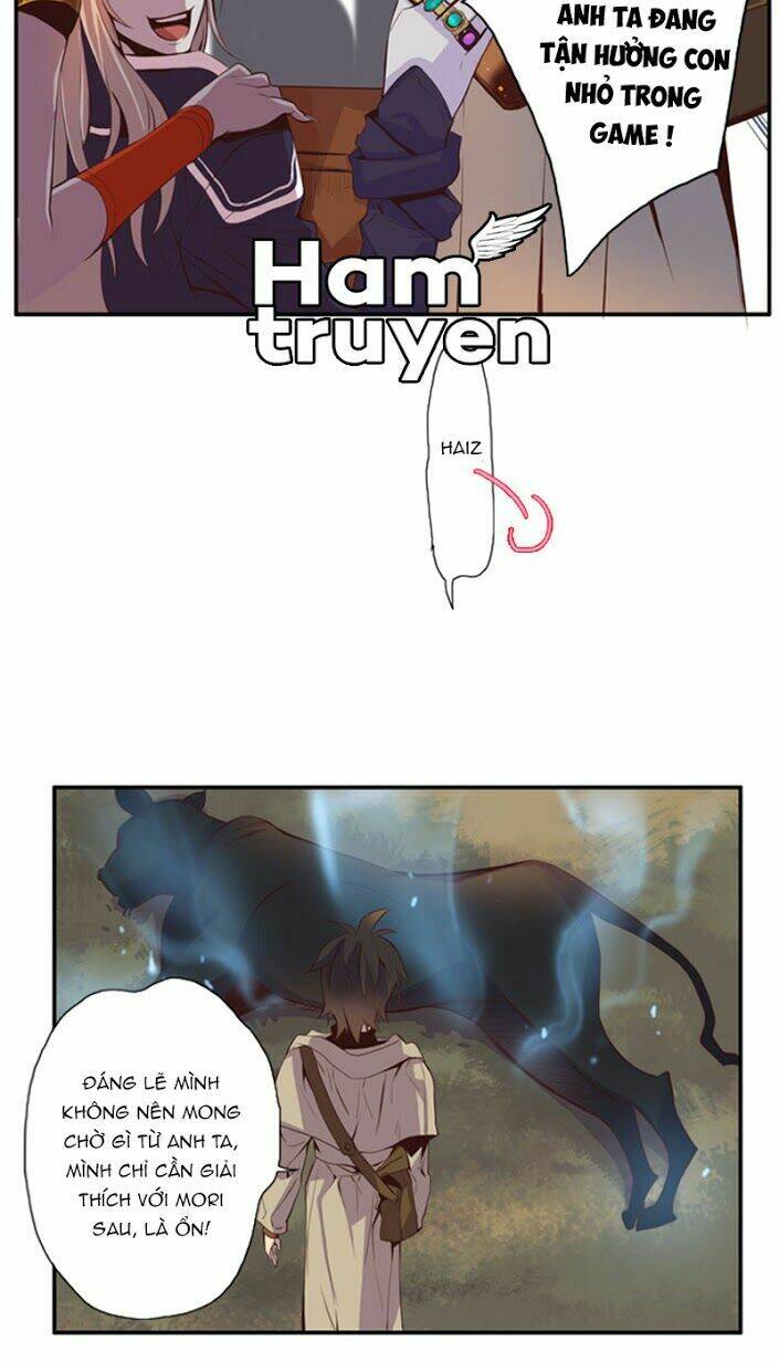 Chương 22 - Trang 6