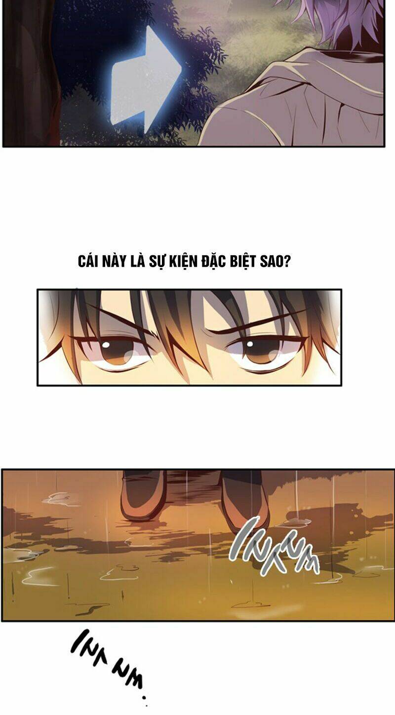 Chương 22 - Trang 10